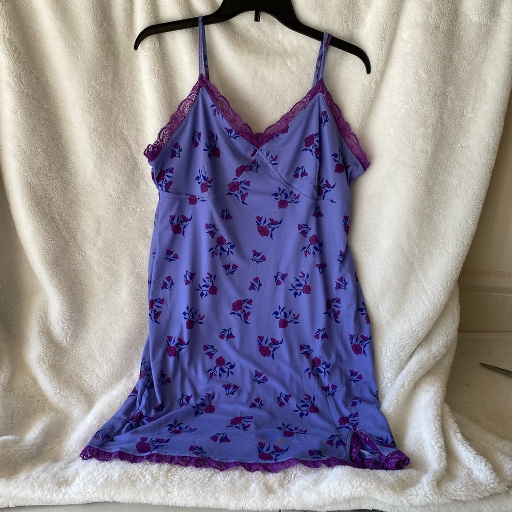 Wild Fable Dress